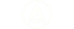 AJ King