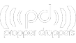 Porpper Droppers